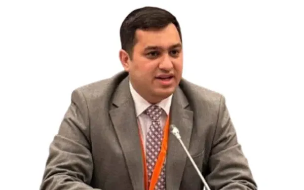 Farid-Shahbazli-Featured.jpg
