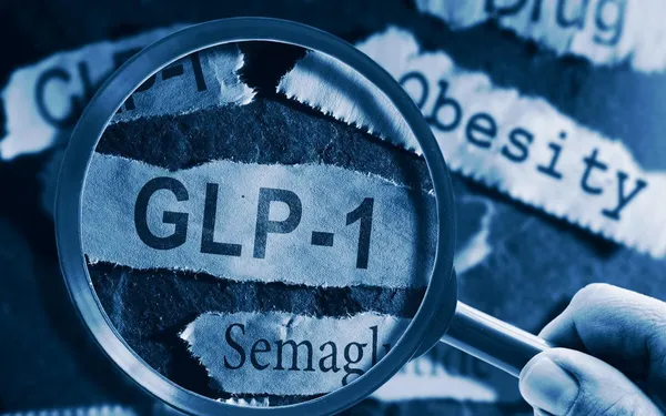 GLP1 (1)