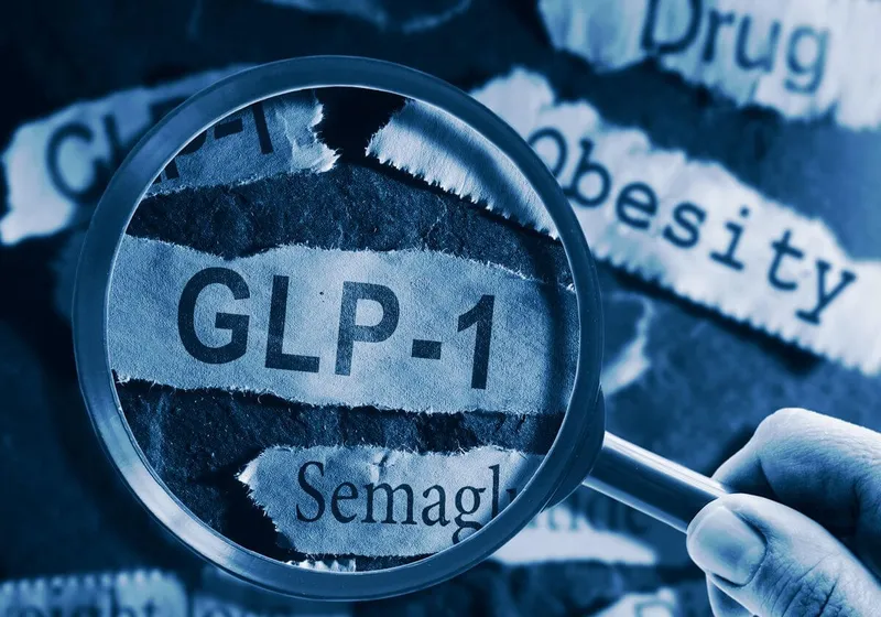 GLP-1 arıqlama dərmanları istehlakçı yönümlü modelə keçir