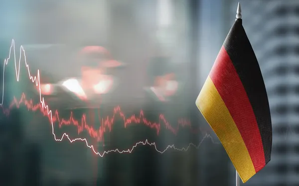Germanys-economic