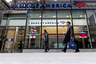 Bank of America OpenAI üçün $520 milyon kredit ayırdı
