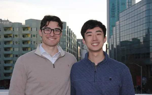 Givefront founders (1)