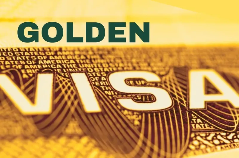 “Golden Visa” nədir və hansı ölkələrdə keçərlidir?
