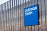 Goldman Sachs: Sİ və güclü iqtisadiyyat ABŞ səhmlərinin gəlirini artıracaq