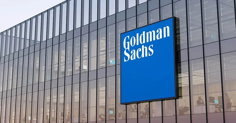 Goldman Sachs: Sİ və güclü iqtisadiyyat ABŞ səhmlərinin gəlirini artıracaq