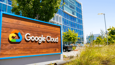 Avropa Komissiyası Google-a 890 milyon euro cərimə tətbiq edib