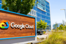 Avropa Komissiyası Google-a 890 milyon euro cərimə tətbiq edib