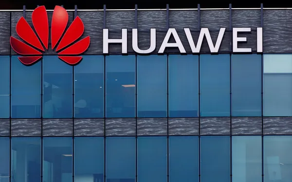 Huawei (1)