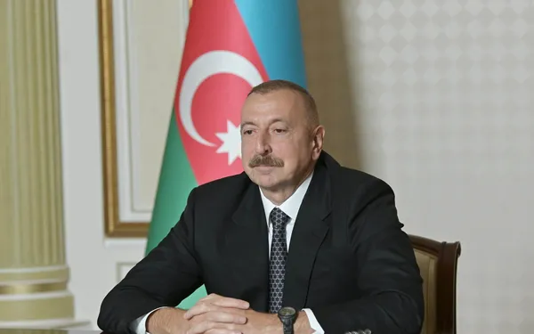 İlham Əliyev (1)