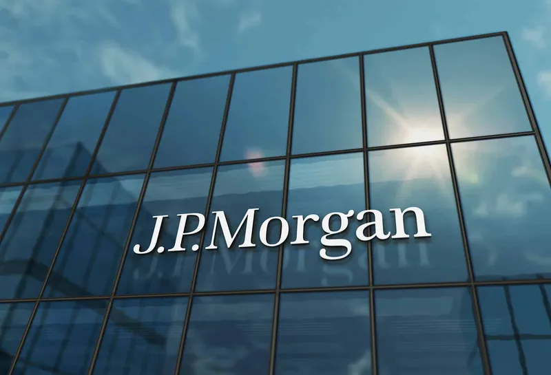 JPMorgan Türkiyə üzrə faiz proqnozunu endirdi