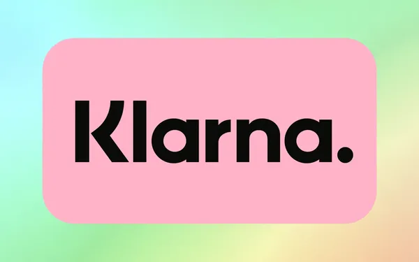 Klarna