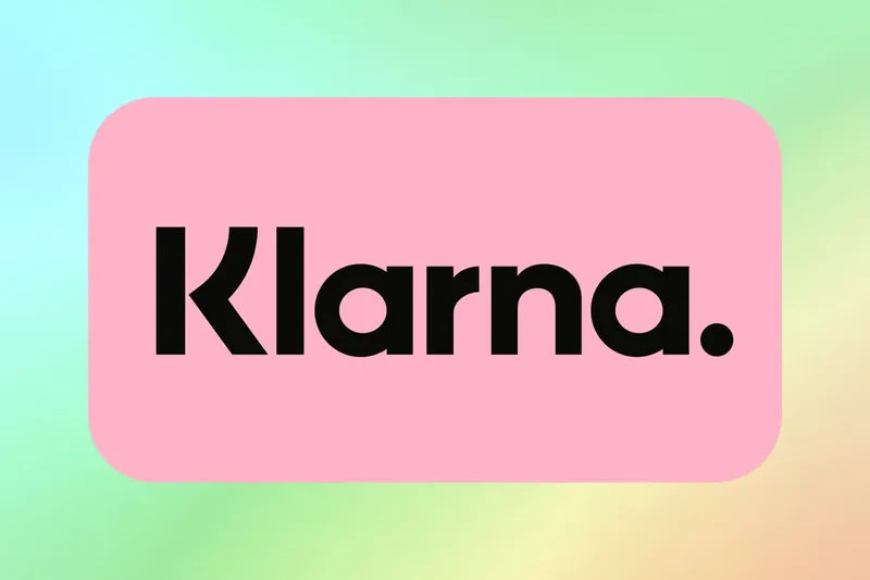 Klarna ABŞ dollarına bağlı stabilcoin hazırlayır: fintech sektorunda yeni rəqabət başlayır