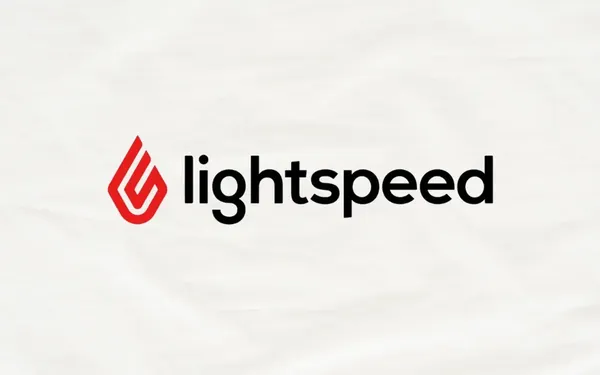 Lightspeed