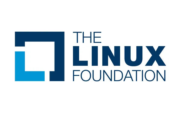 Linux Foundation