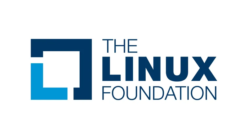 Linux Foundation böyük texnologiya şirkətlərini bir araya gətirərək agentik Sİ fondu qurur