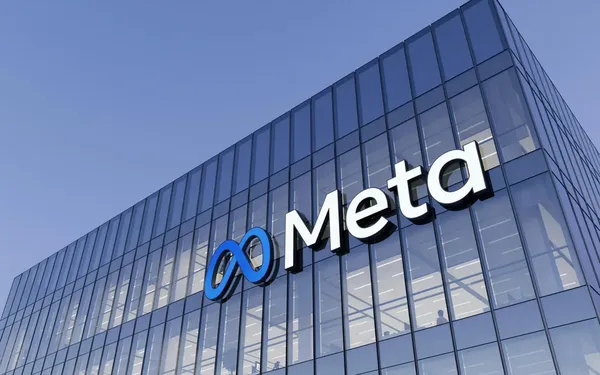 Meta-Platforms