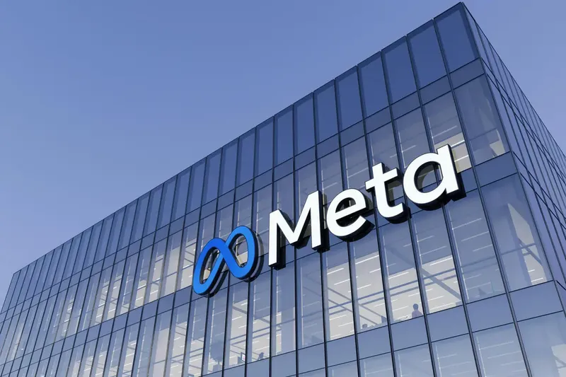 Çin Meta-nın Sİ startap alışını bloklayıb