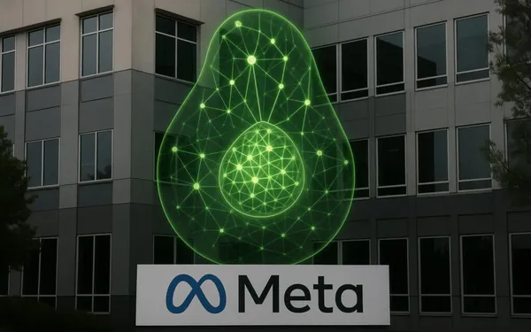 Meta Avocado AI (1)