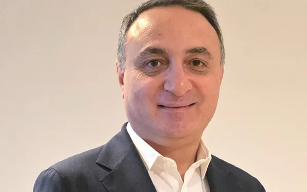 Nadir Imanov (1)