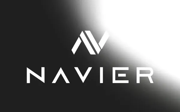 Navier