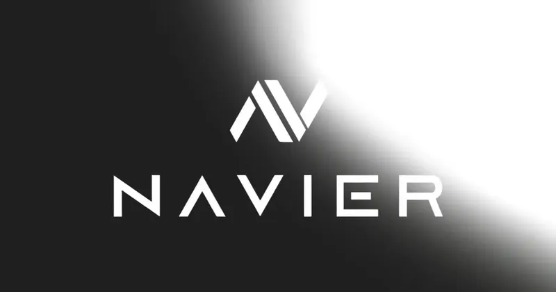 Navier 5,6 milyon dollar investisiya alaraq mühəndislikdə avtomatlaşdırmanı genişləndirir