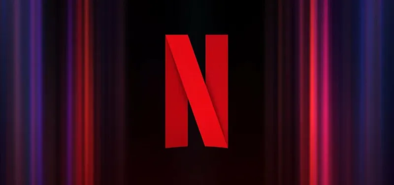 Netflix-in hissələri yüksəlir