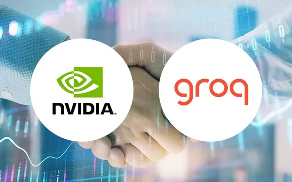 Nvidia-Groq_2025-12-25_join-business (1)
