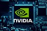 Nvidia OpenAI üçün 250 milyard dollarlıq zəmanəti nəzərdən keçirir