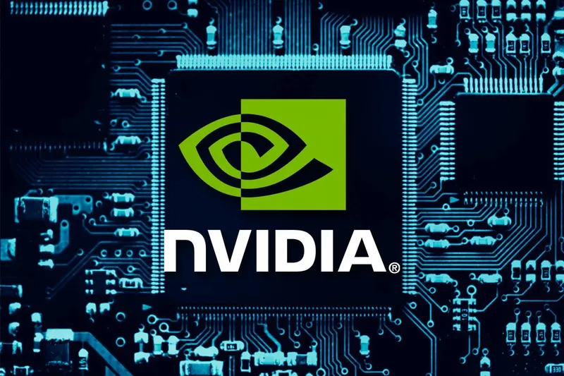 Nvidia OpenAI üçün 250 milyard dollarlıq zəmanəti nəzərdən keçirir