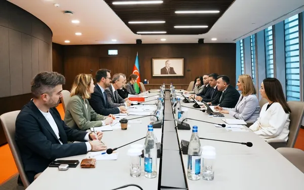 OECD & Min Economy (1)