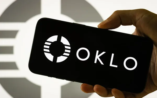 Oklo