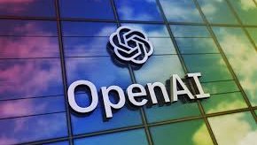 OpenAI IPO-nu 2027-ci ilədək təxirə sala bilər