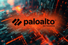 JPMorgan Palo Alto Networks səhmləri üzrə analiz təqdim edib