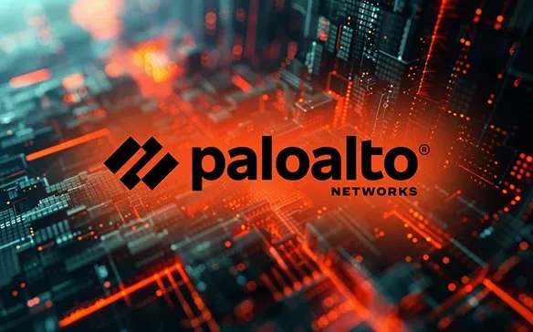 Palo Alto