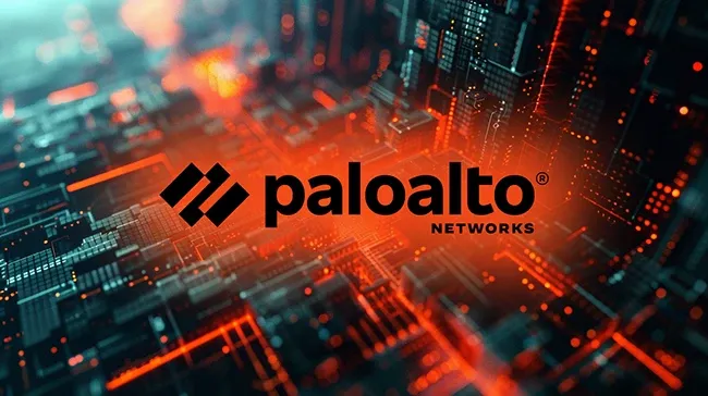 JPMorgan Palo Alto Networks səhmləri üzrə analiz təqdim edib