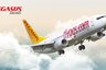 Pegasus Czech Airlines və Smartwings şirkətlərini satın aldı