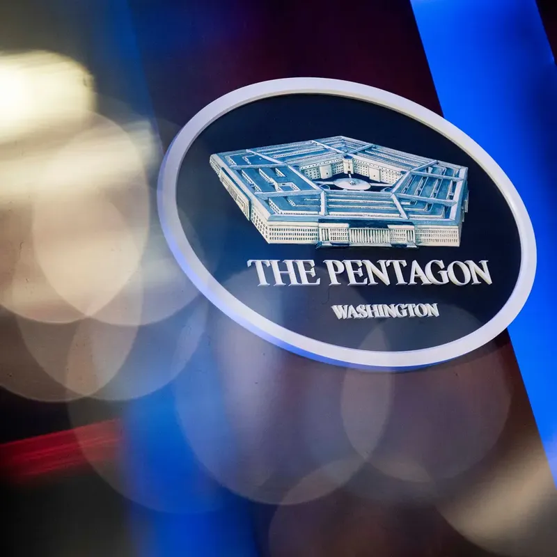 Pentaqon 135 milyard dollarlıq yeni müdafiə müqavilələri açıqlayıb