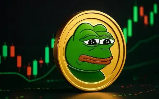 Pepe-Coin