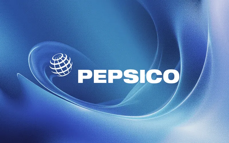 PepsiCo 2026-cı ilin I rübü üçün nəticələrini açıqlayıb