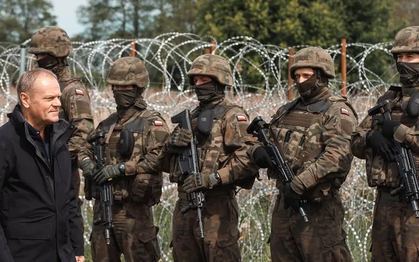 Poland migration (1)