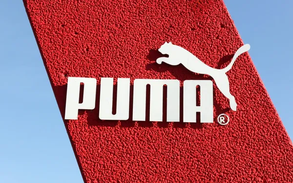 Puma (1)