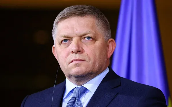 Robert Fico (1)