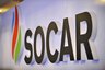ABŞ şirkəti "SOCAR Polymer" zavodunun tenderində iştirak edir
