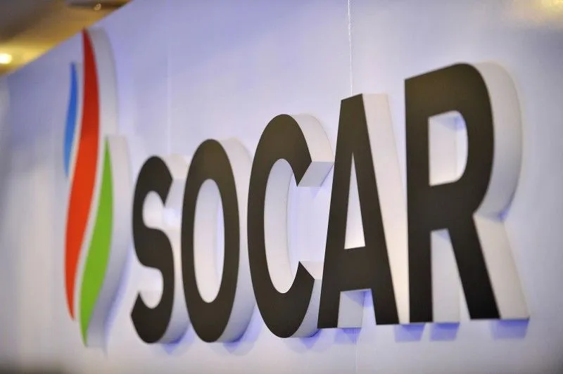 SOCAR-ın Italiana Petroli alışı Avropa Komissiyası tərəfindən təsdiqlənib