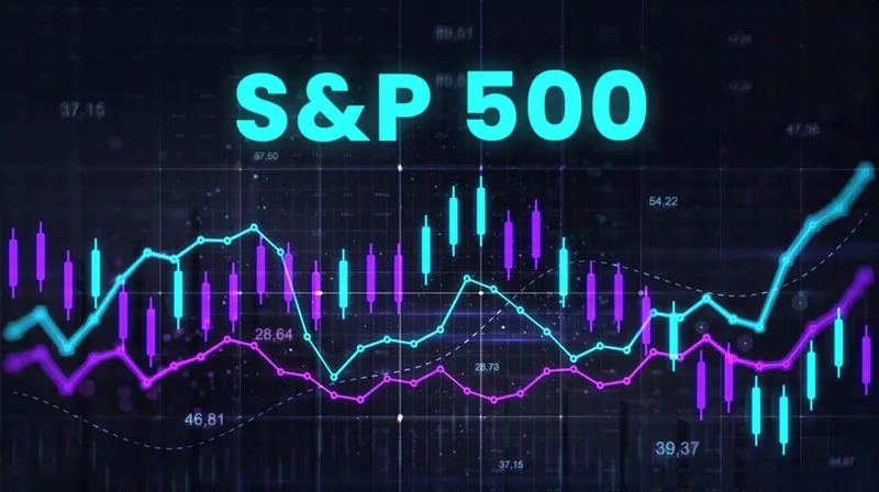 Dow və S&P 500 rekordla bağlanıb