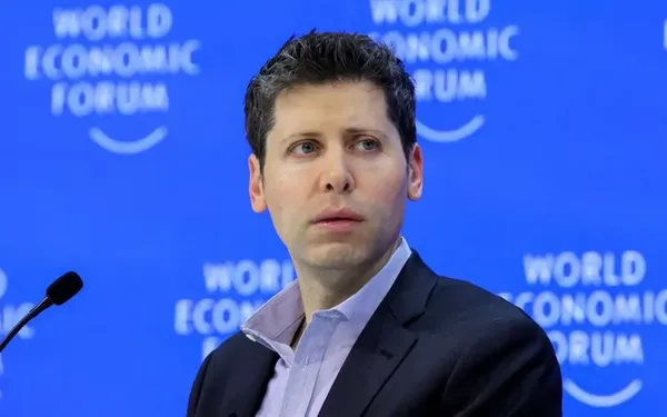 Sam-altman-1 (1)