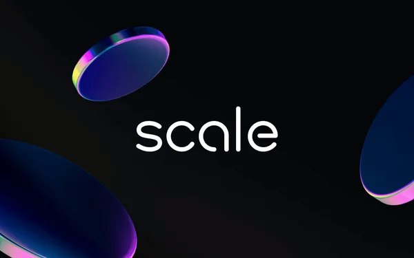 Scale AI (1)