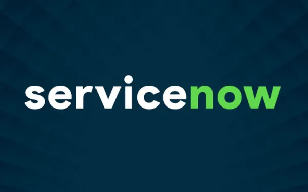 Servicenow