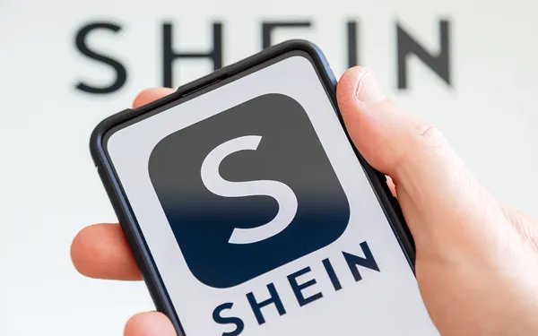 Shein-trade-restrictions