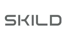 Skild-Logo-VectorGraphics-Colored